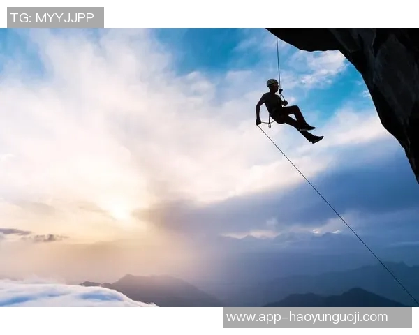 实时新闻王娜的极限运动人生探索与挑战深度对话揭示背后的勇气与坚持