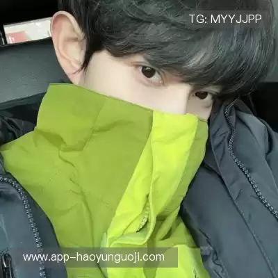 秦雅达