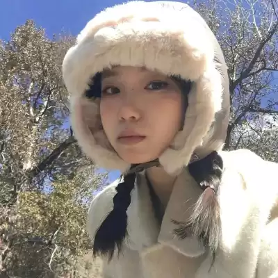 祖彤霞